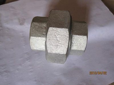 Samband